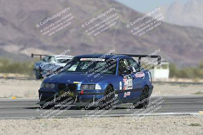 media/Oct-12-2025-Lucky Dog Racing (Sun) [[8adb5568ea]]/2-Second Stint/1-Turn 14/
